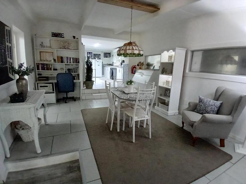 2 Bedroom Property for Sale in Stilbaai East Western Cape